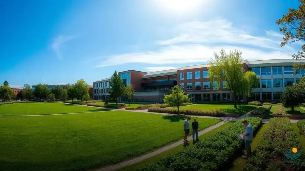 melhores faculdades agronomia