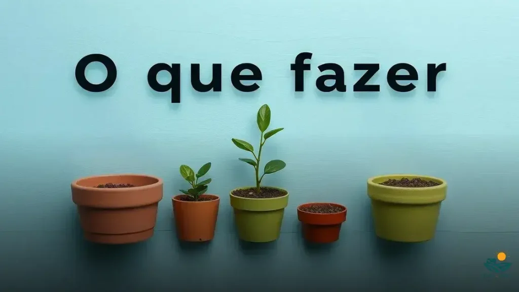 o que fazer para fascite plantar