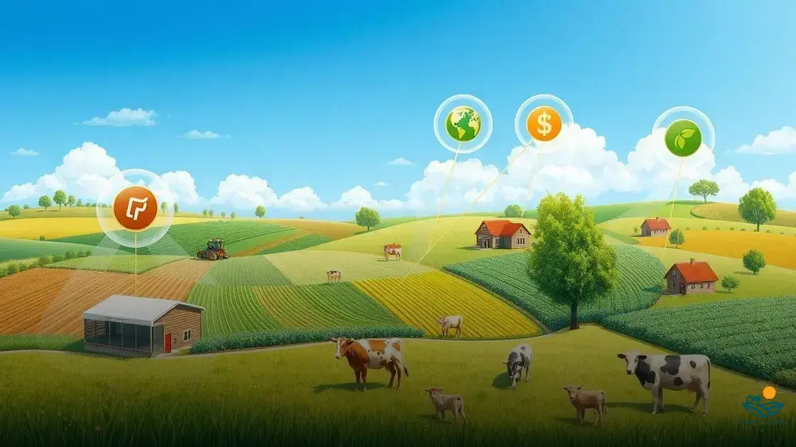 tecnica em agropecuaria