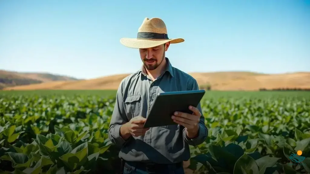 tecnico agropecuaria