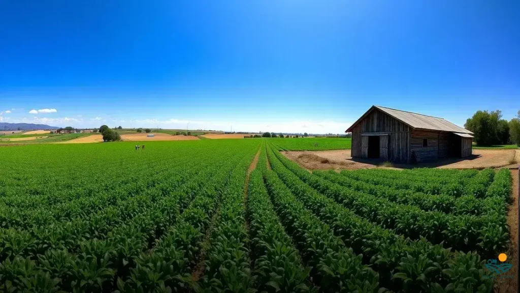 agropecuaria canasvieiras