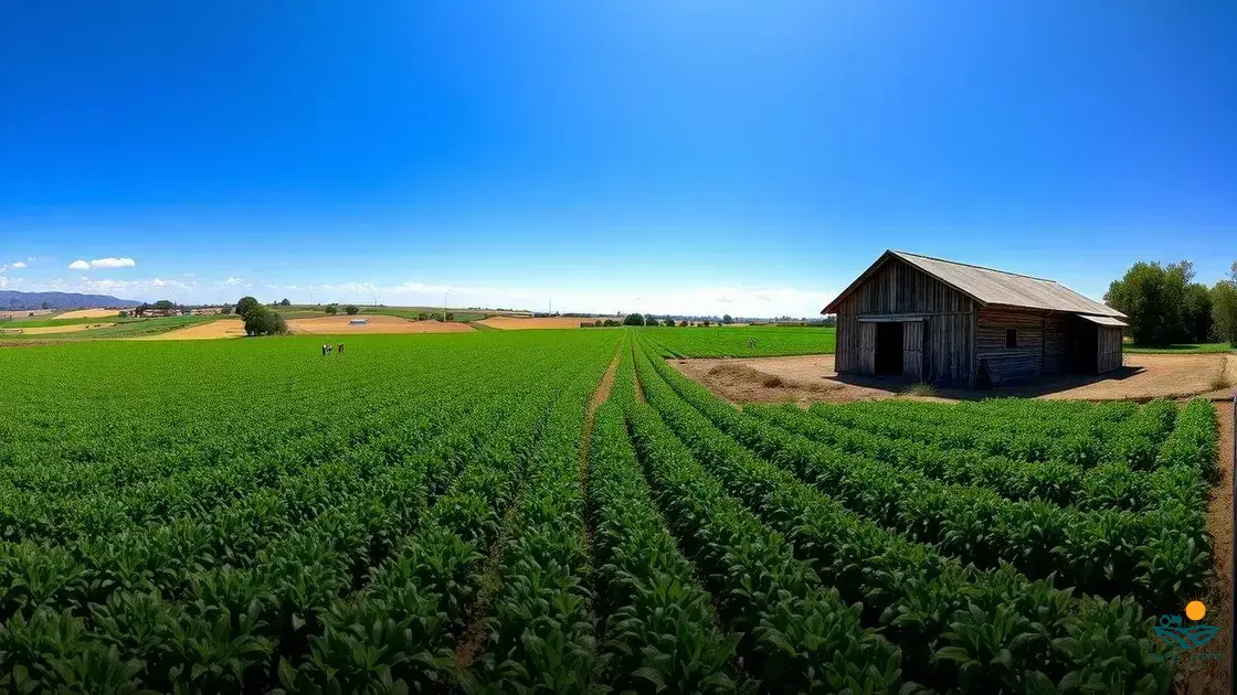 agropecuaria canasvieiras