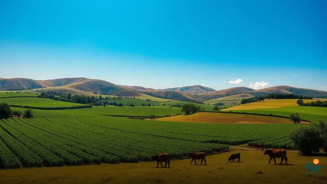 agropecuaria em campo grande ms
