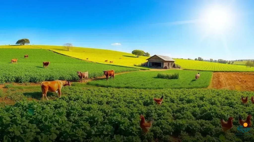 agropecuaria em cascavel
