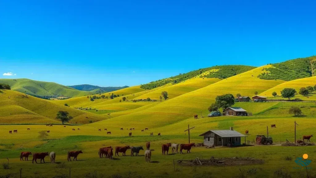 agropecuaria em jundiai