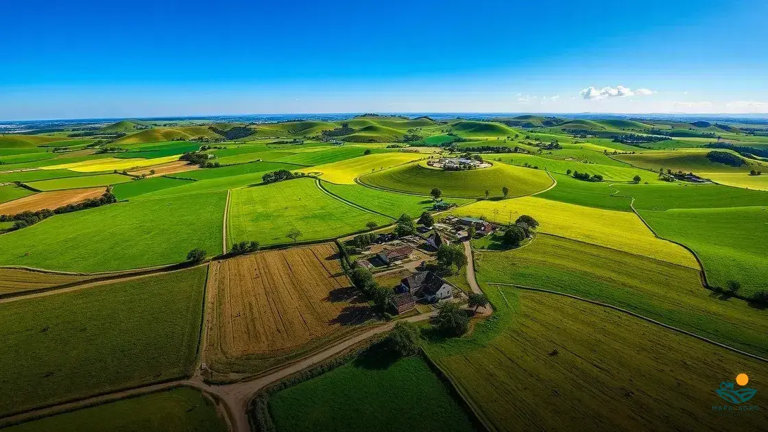 agropecuaria em sinop