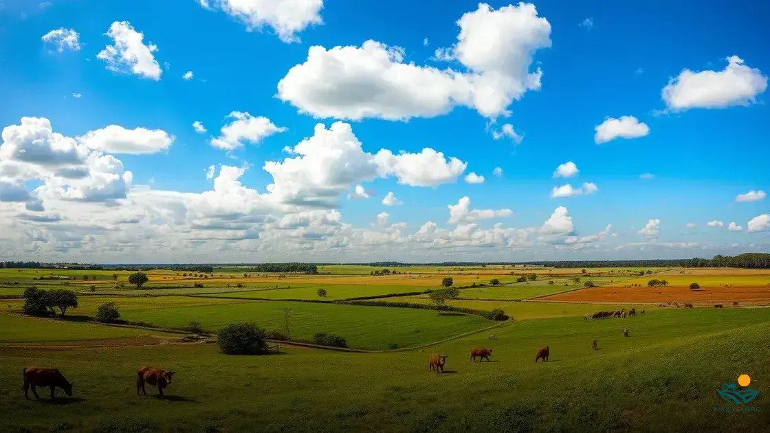 agropecuaria em sorocaba