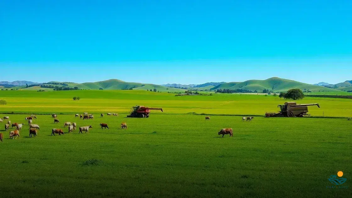 agropecuaria jundiai