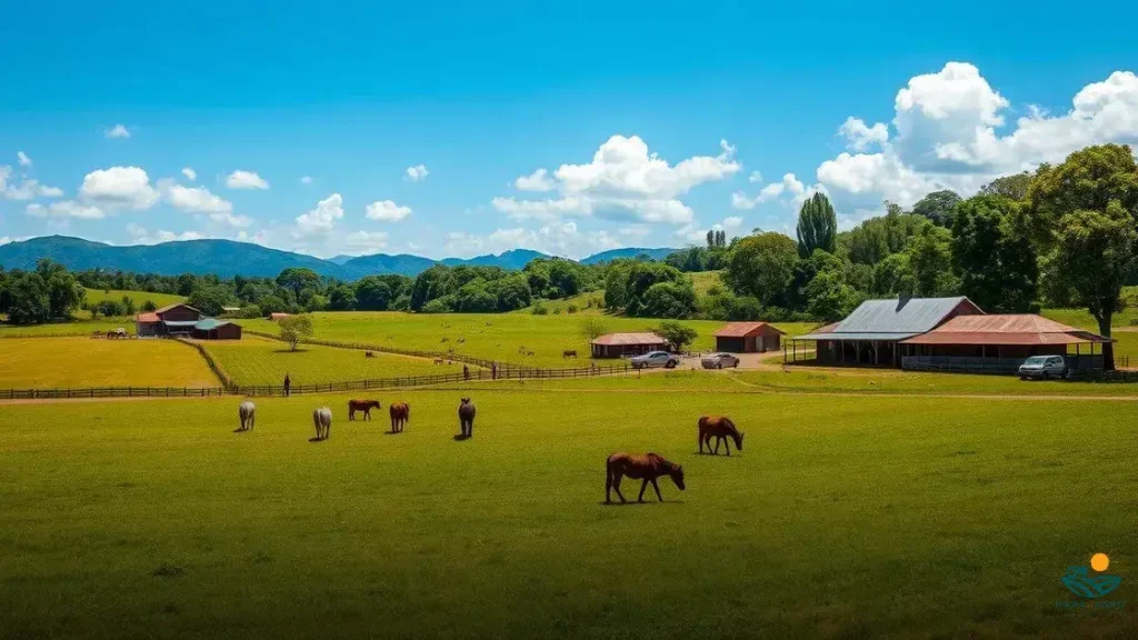 agropecuaria sao jose dos pinhais