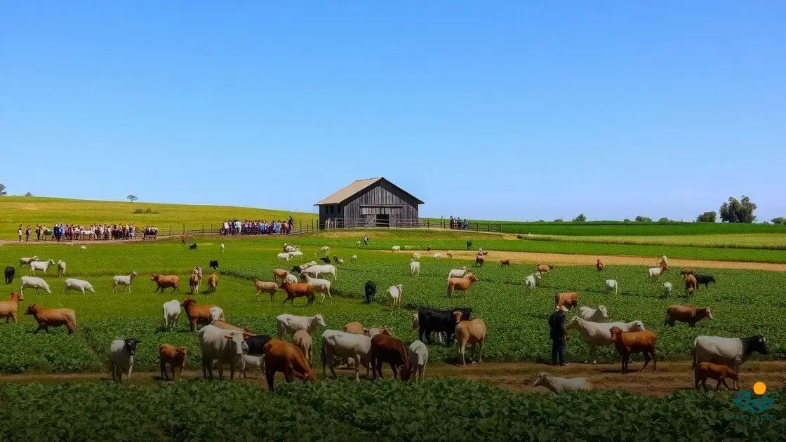 agropecuaria vicente pires