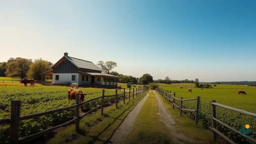 casa agropecuaria goiania