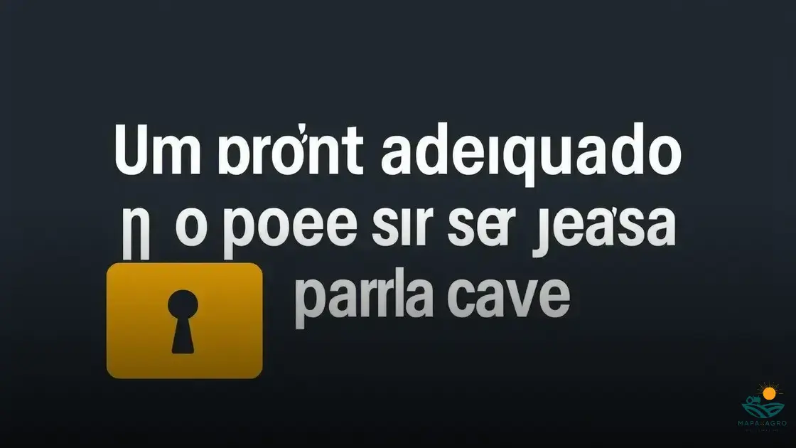 como curtir esterco de gado