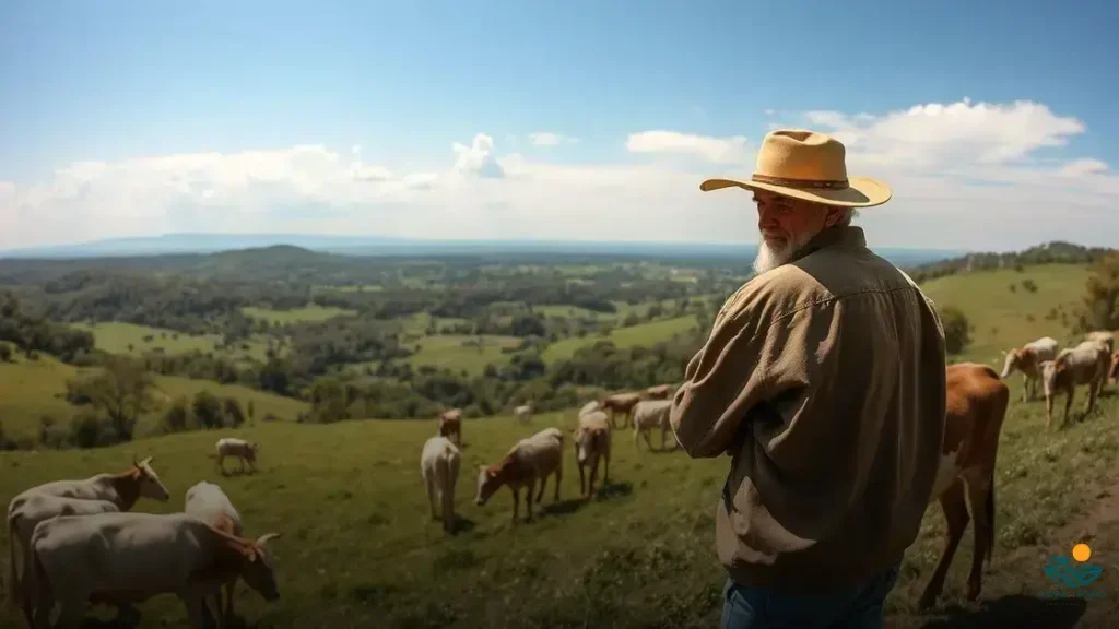 quanto custa uma cabeça de gado