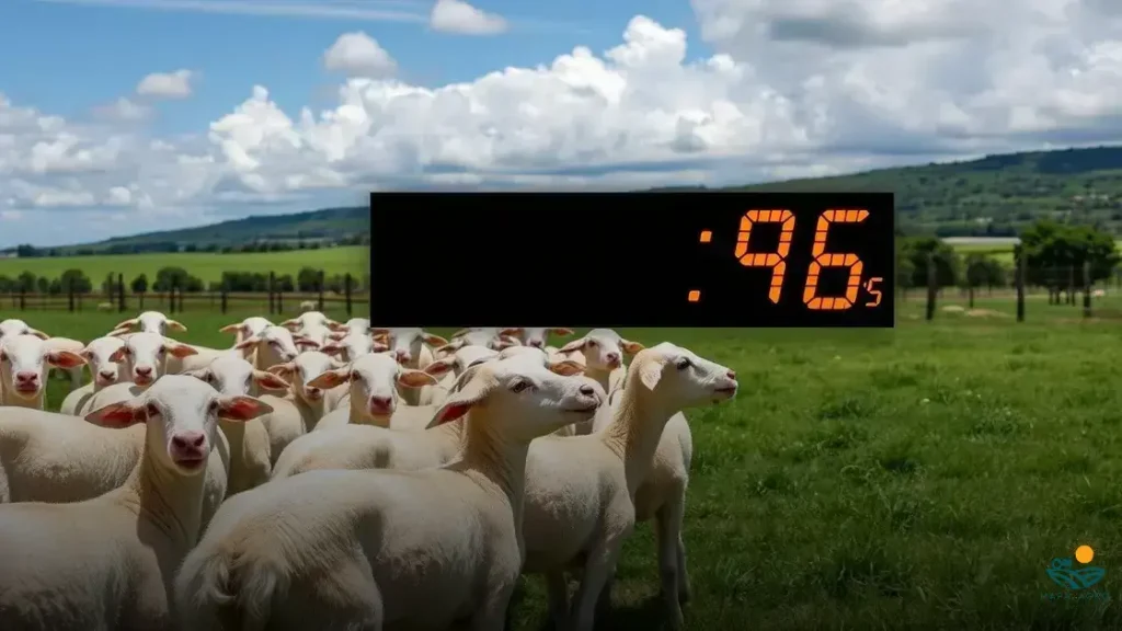quanto vale uma cabeça de gado hoje