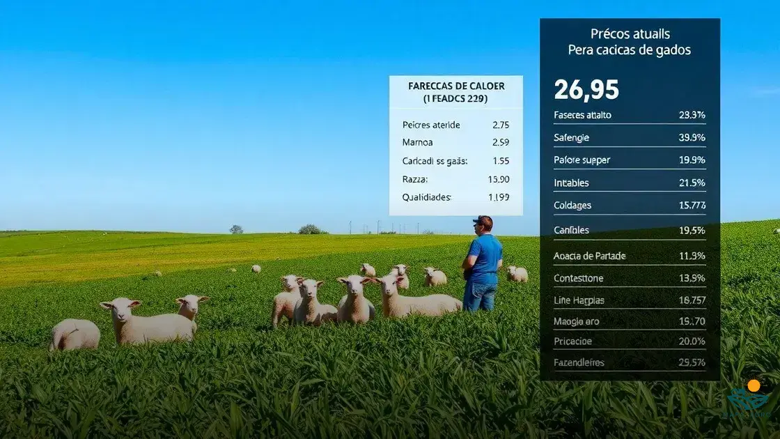 quanto vale uma cabeça de gado nelore