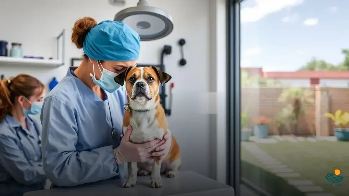 o que um auxiliar de veterinario nao pode fazer