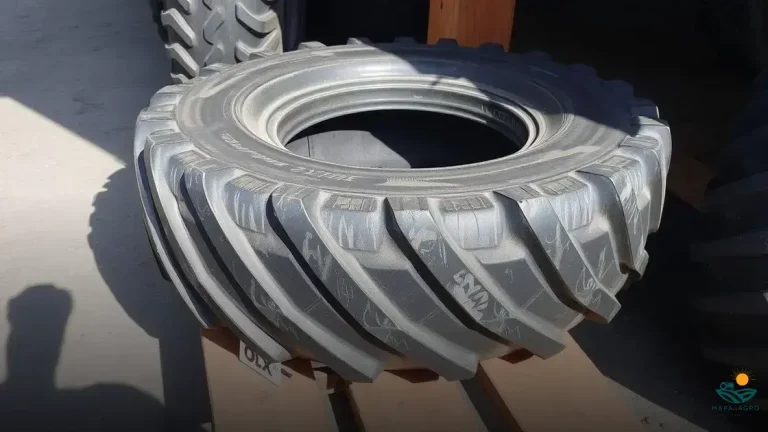 pneu trator 18 4 34 usado olx