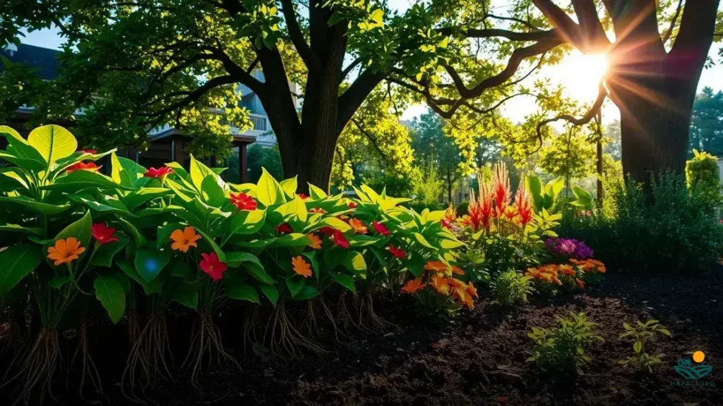 qual o melhor adubo para