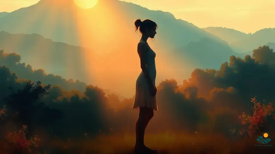 o corpo muda depois de perder a virgindade