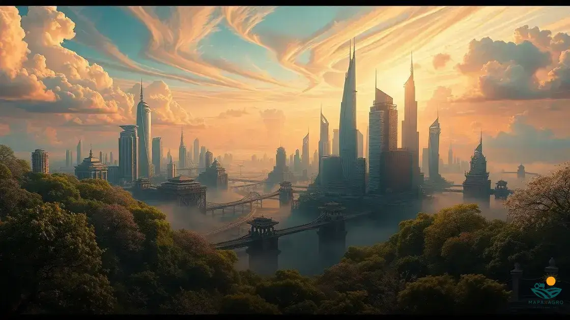 que muda de lugar ou região