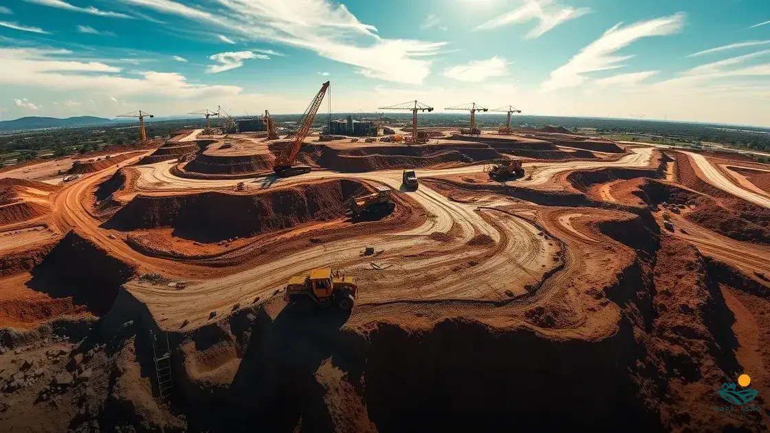 terraplanagem em itu