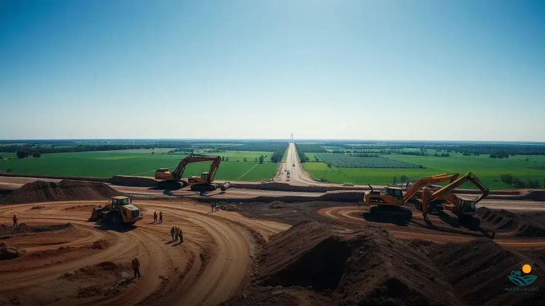 terraplanagem indaiatuba