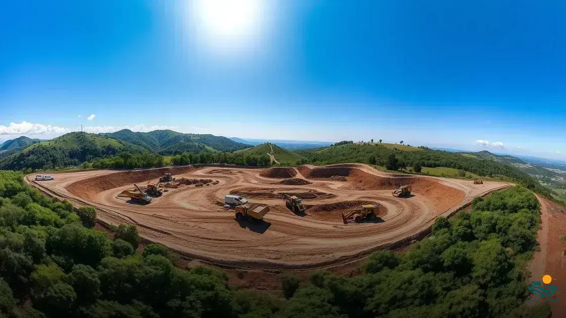 terraplanagem itapetininga