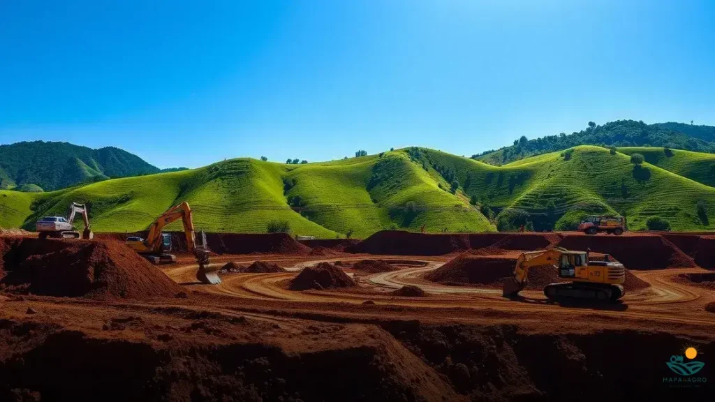 terraplanagem itatiba