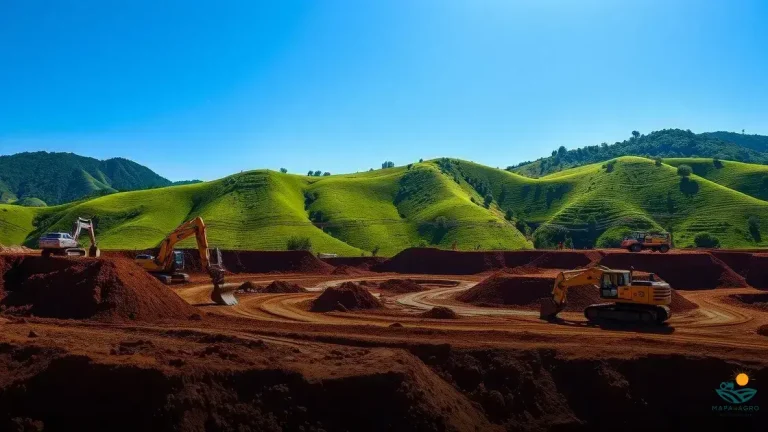 terraplanagem itatiba