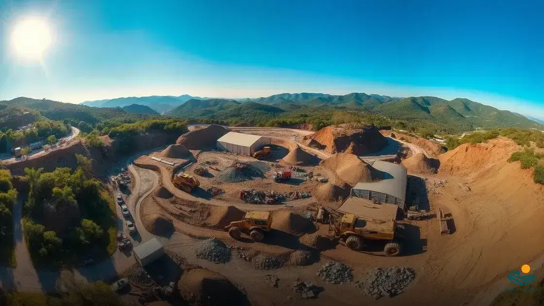 terraplanagem mogi das cruzes