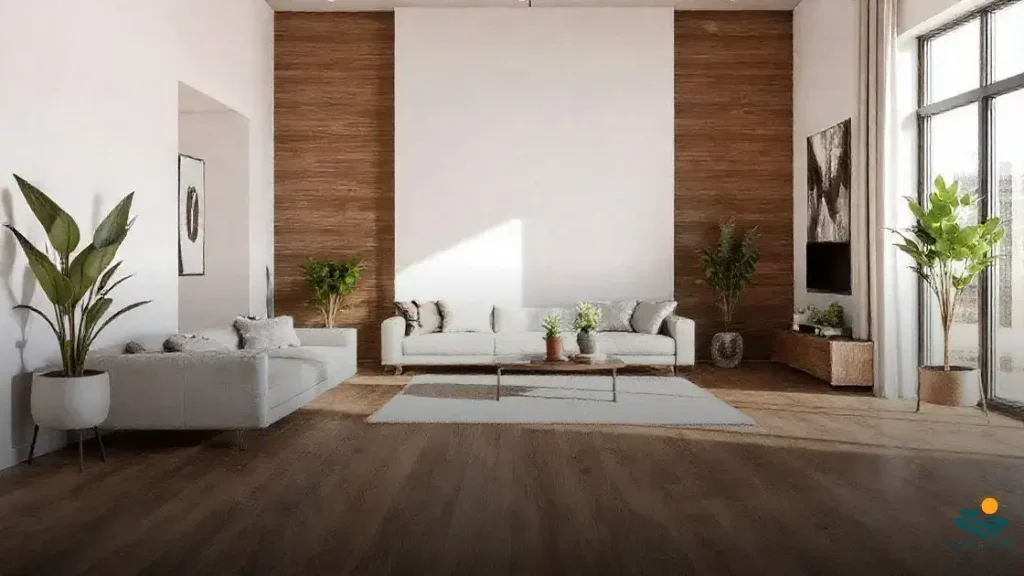 qual o melhor porcelanato que imita madeira