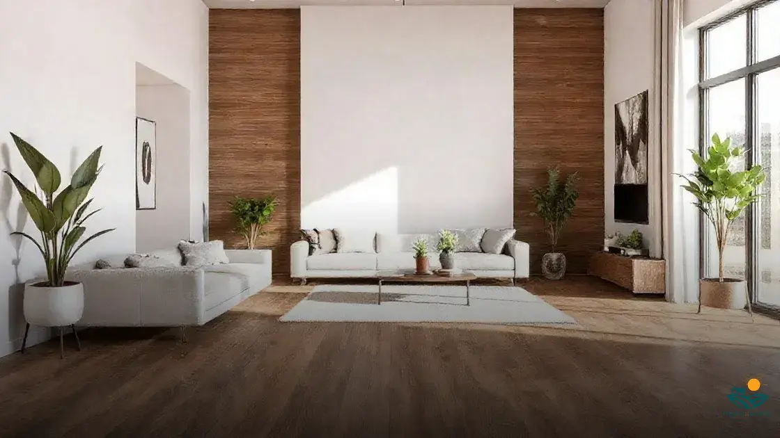 qual o melhor porcelanato que imita madeira