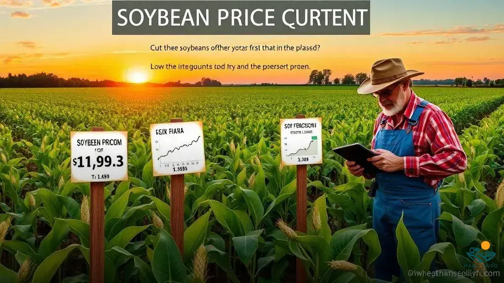 cotação soja campal