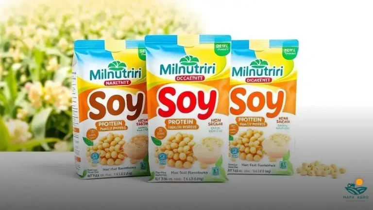 milnutri soja