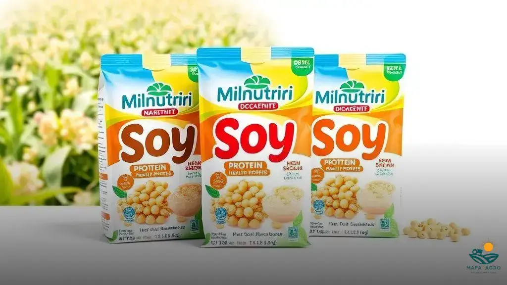 milnutri soja