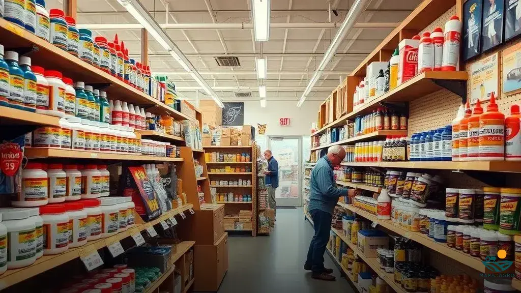 onde comprar cola de madeira