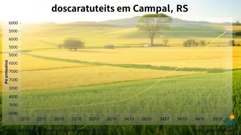 preço soja campal rs hoje