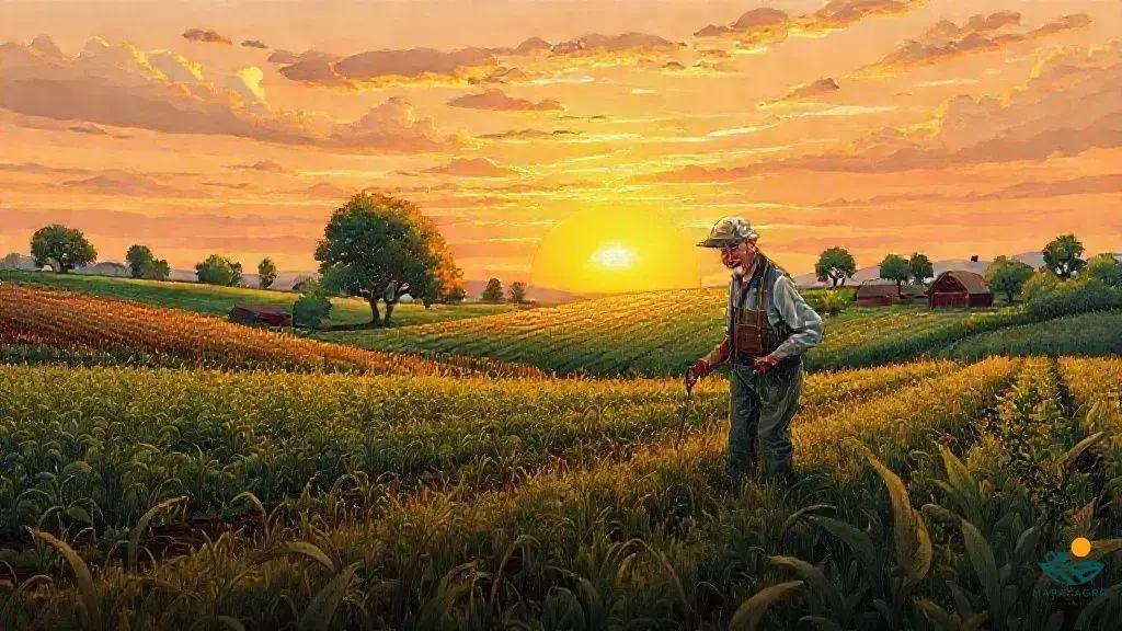 a partir de que idade conta para aposentadoria rural