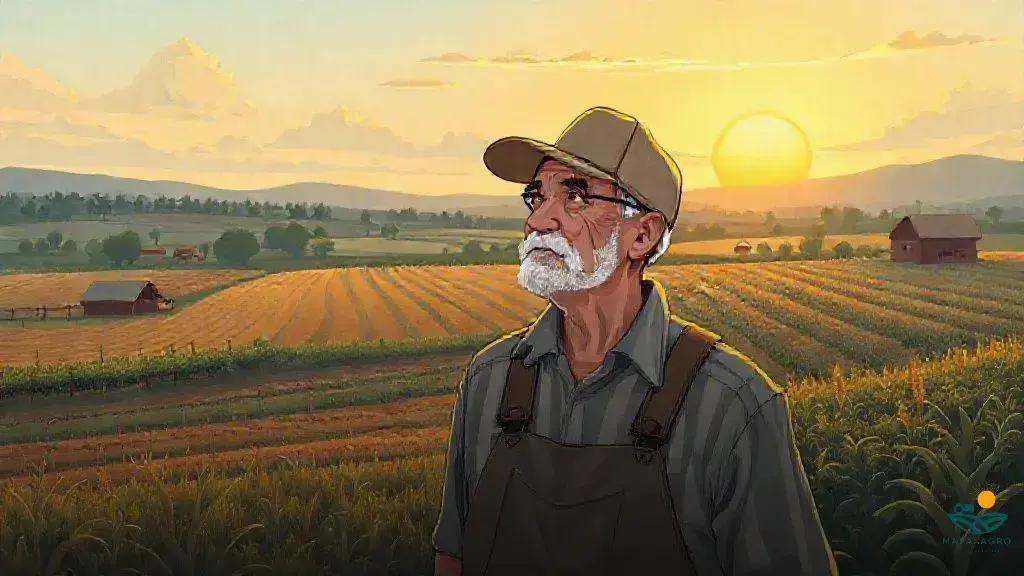 com quantos anos aposenta o trabalhador rural