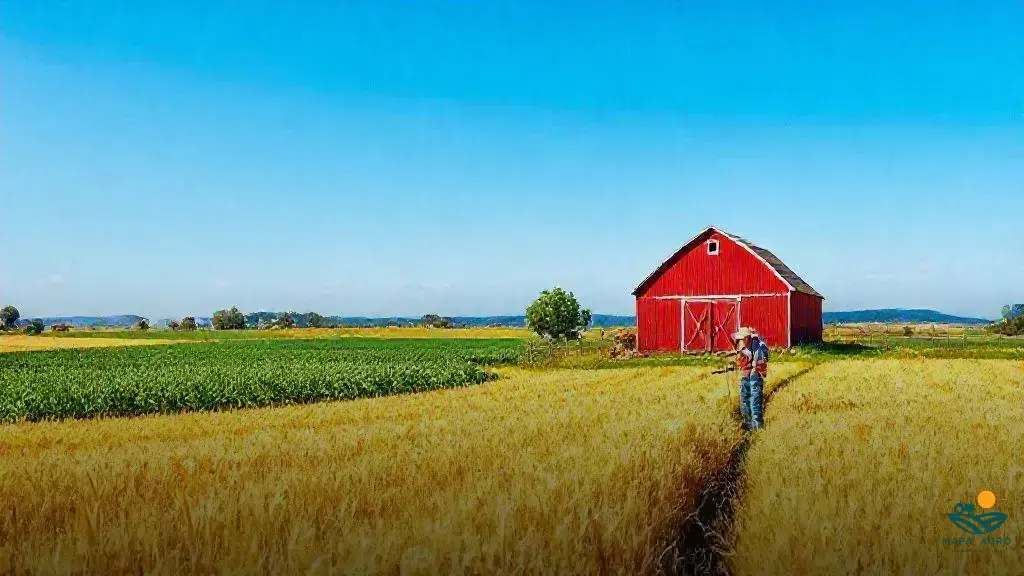 como comprovar atividade rural