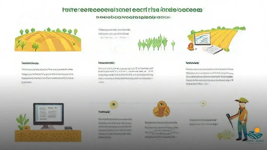 como fazer nota eletronica de produtor rural