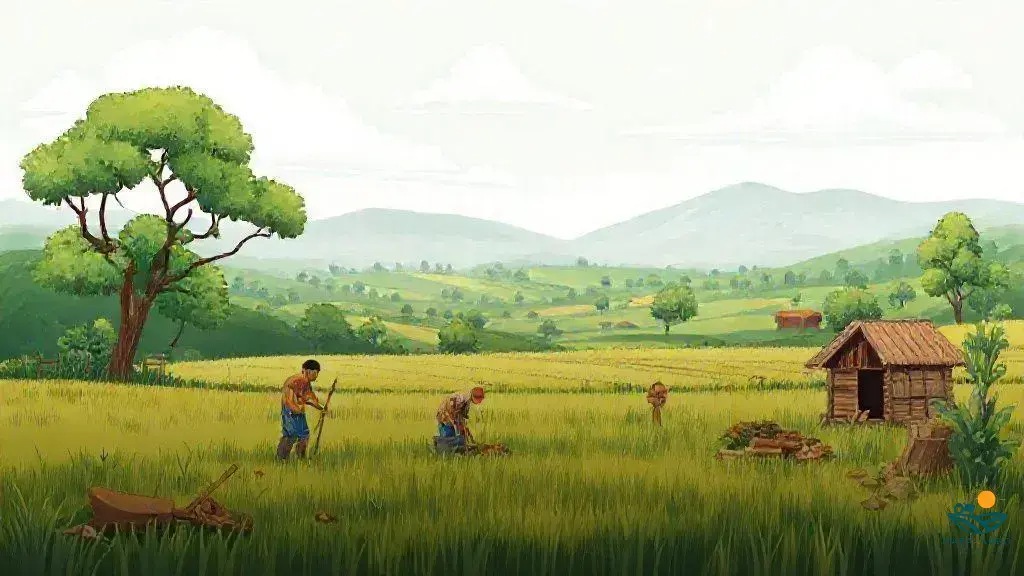 como fazer o dap rural