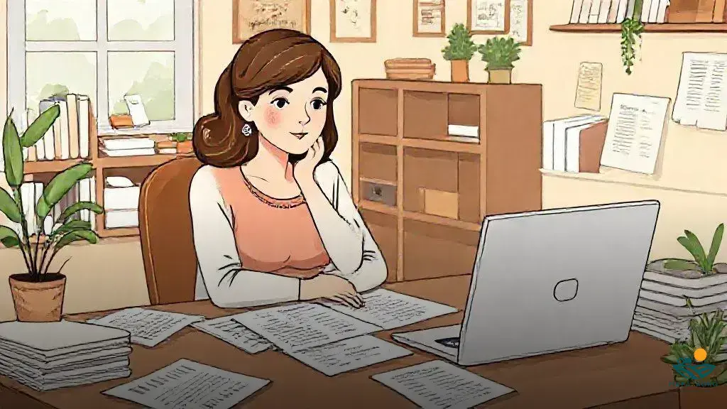 como saber se fui aprovada no salário maternidade rural