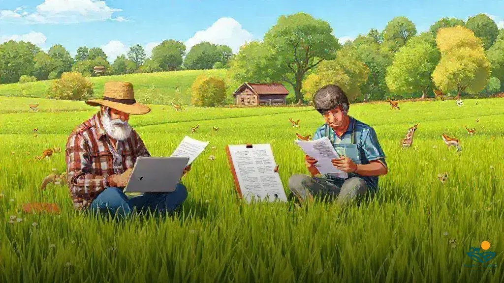 o cadastro ambiental rural