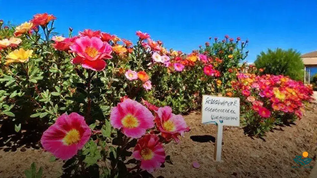 onde comprar sementes de rosa do deserto