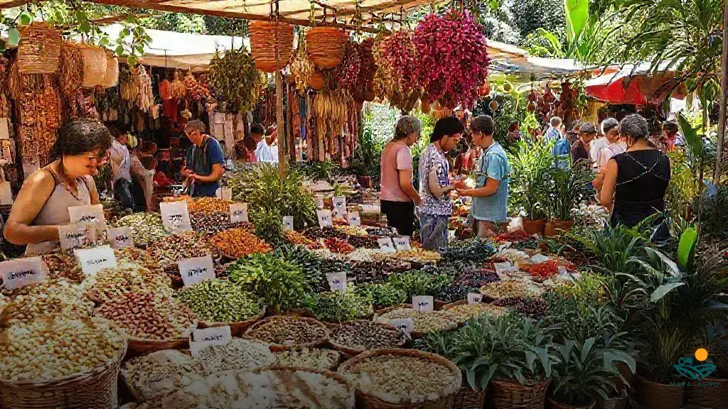 onde comprar sementes de sucupira