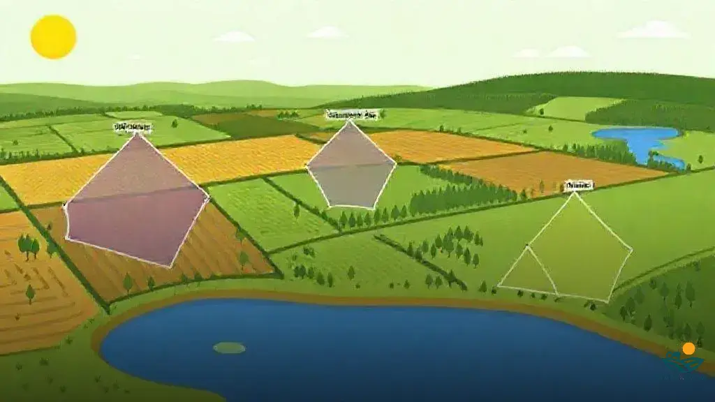 qual a área mínima para fazer o cadastro ambiental rural