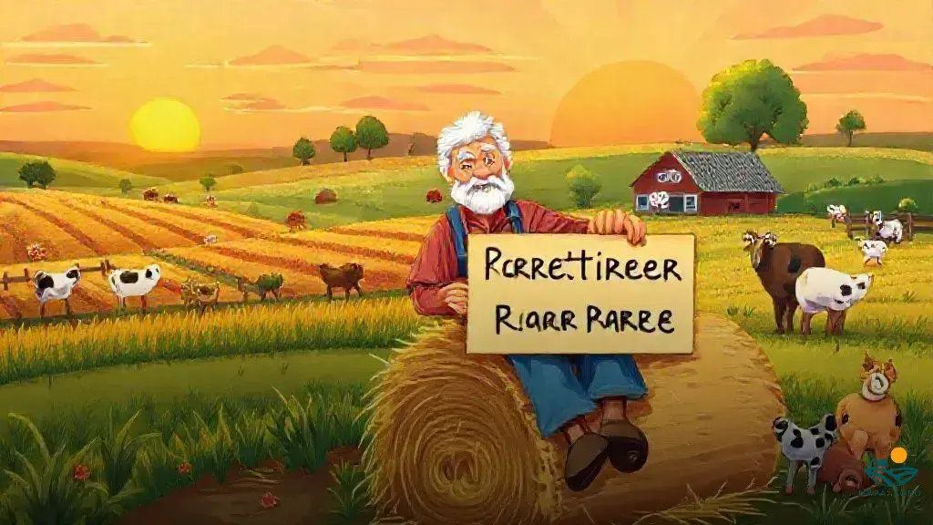 qual a idade para aposentadoria rural