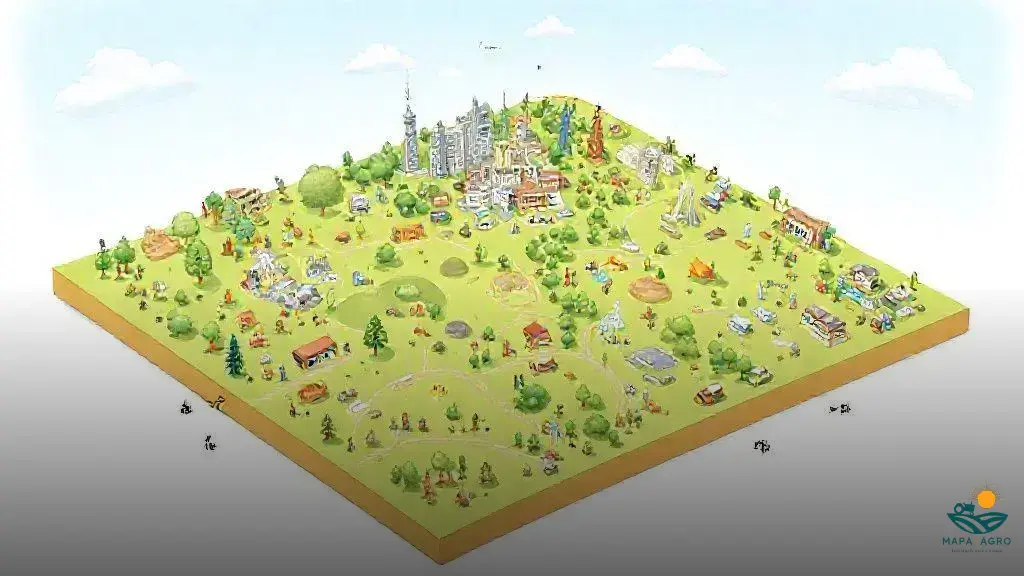 qual o tamanho de 1 hectare