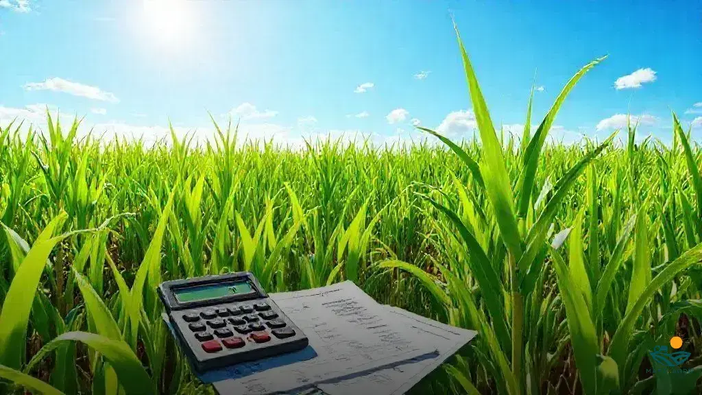 quanto a usina paga por alqueire de cana 2024